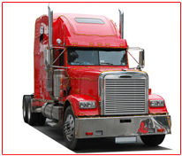 San_Diego_semitruck_accidents_lawyer