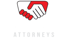 San Jose Personal Injury Attorneys - Logo