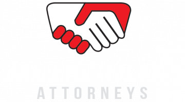 San Jose Personal Injury Attorneys