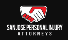 San Jose Personal Injury Attorneys - Logo